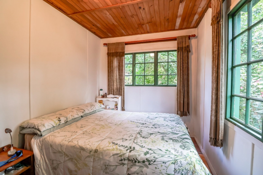 14 Bedroom Property for Sale in Knysna Rural Western Cape